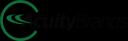Enterprise logo