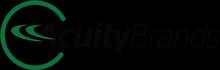 Acuity Brands, Inc.