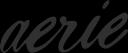 Enterprise logo