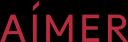Enterprise logo