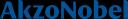 Enterprise logo