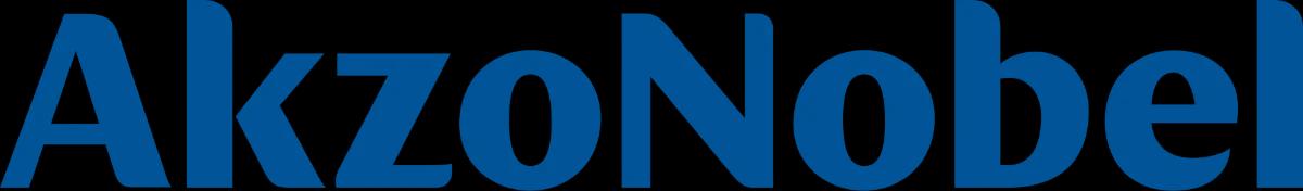 Akzo Nobel N.V.