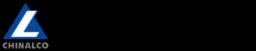 Aluminum Corporation of China Limited ( Chalco )