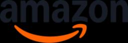 Amazon.com, Inc.