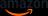 Amazon.com, Inc.