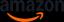Amazon.com, Inc.