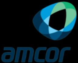 Amcor