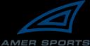 Enterprise logo