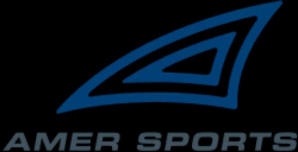 Amer Sports, Inc.
