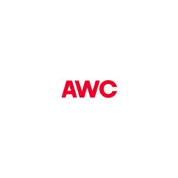 American Woodmark Corporation