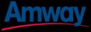 Enterprise logo