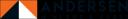 Enterprise logo
