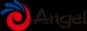 Enterprise logo