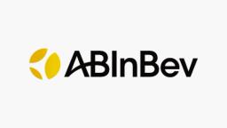 Anheuser-Busch InBev SA/NV​