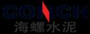 Enterprise logo