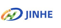 Anhui Jinhe Industrial Co., Ltd.