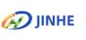 Anhui Jinhe Industrial Co., Ltd.