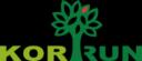 Enterprise logo