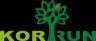 Anhui Korrun Co., Ltd.
