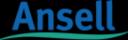 Enterprise logo