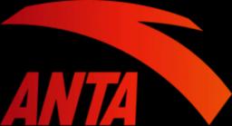 Anta Sports Products Limited