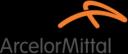 Enterprise logo