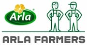 Arla Foods amba