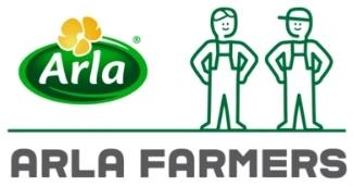 Arla Foods amba