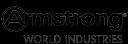 Enterprise logo