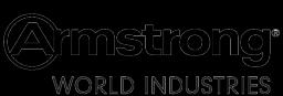 Armstrong World Industries, Inc.