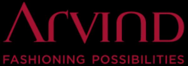 Arvind Limited