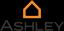 Ashley Furniture Industries, Inc.
