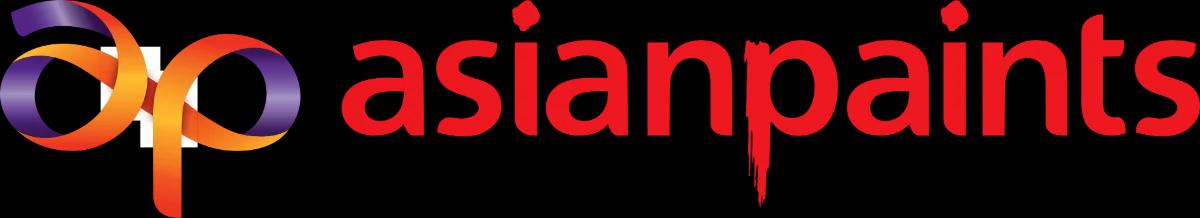 Asian Paints Ltd.