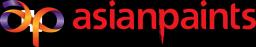 Asian Paints Ltd.