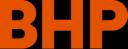 Enterprise logo