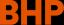 BHP Group Limited