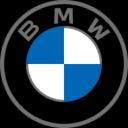 Enterprise logo