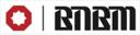 Enterprise logo