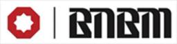 Beijing New Building Materials Public Limited Company (BNBM)
