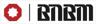 Beijing New Building Materials Public Limited Company (BNBM)
