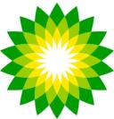 Enterprise logo