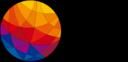 Enterprise logo