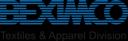 Enterprise logo