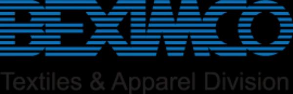 Bangladesh Export Import Company Limited（Beximco）