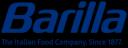 Enterprise logo