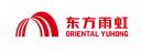 Enterprise logo