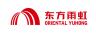 Beijing Oriental Yuhong Waterproof Technology Co., Ltd.