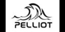 Enterprise logo