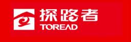 Beijing Toread Outdoor Products Co., Ltd.