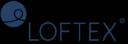 Enterprise logo
